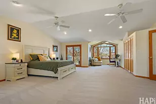 33254 N Cove Rd, Grayslake, IL 60030 - Photo 22