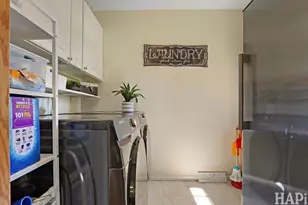 33254 N Cove Rd, Grayslake, IL 60030 - Photo 20