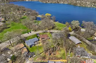 33254 N Cove Rd, Grayslake, IL 60030 - Photo 42