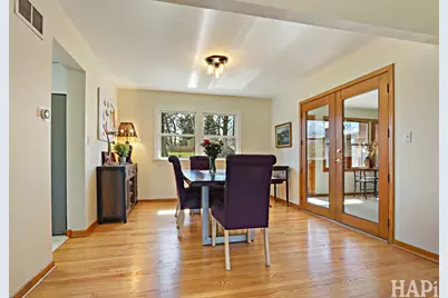 33254 N Cove Road, Grayslake, IL 60030 - Photo 10