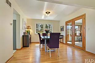 33254 N Cove Rd, Grayslake, IL 60030 - Photo 10