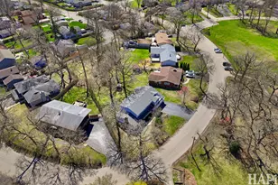 33254 N Cove Rd, Grayslake, IL 60030 - Photo 42