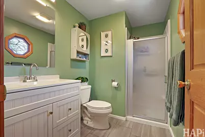 33254 N Cove Road, Grayslake, IL 60030 - Photo 32