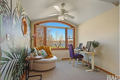 33254 N Cove Road, Grayslake, IL 60030 - Photo 24