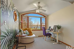 33254 N Cove Rd, Grayslake, IL 60030 - Photo 24