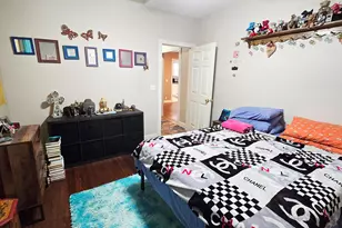 322 Linden Ave, Centralia, IL 62801 - Photo 24