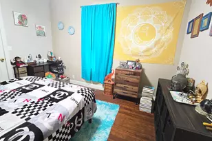 322 Linden Ave, Centralia, IL 62801 - Photo 26