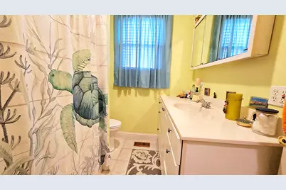 322 Linden Avenue, Centralia, IL 62801 - Photo 28