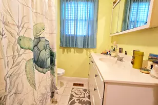 322 Linden Ave, Centralia, IL 62801 - Photo 28