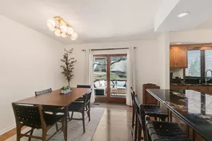 15625 Shenandoah Dr, Orland Park, IL 60467 - Photo 4