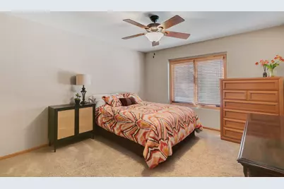 15625 Shenandoah Drive #15625, Orland Park, IL 60467 - Photo 12