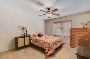 15625 Shenandoah Dr, Orland Park, IL 60467 - Photo 12