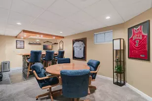 15625 Shenandoah Dr, Orland Park, IL 60467 - Photo 10