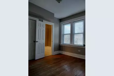 7729 S Essex Avenue #2, Chicago, IL 60649 - Photo 14