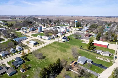 237 Peru Street, Paw Paw, IL 61353 - Photo 10