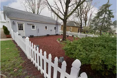 804 5th Avenue, Mendota, IL 61342 - Photo 20