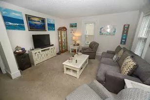 804 5th Ave, Mendota, IL 61342 - Photo 4