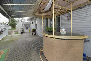 804 5th Ave, Mendota, IL 61342 - Photo 18