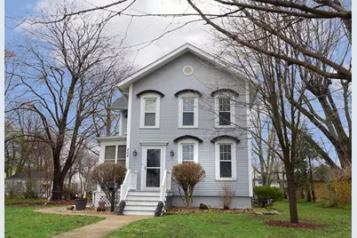 804 5th Avenue, Mendota, IL 61342 - Photo 2