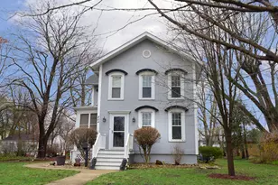 804 5th Ave, Mendota, IL 61342 - Photo 2