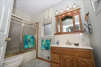 804 5th Avenue, Mendota, IL 61342 - Photo 12