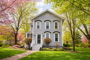 804 5th Ave, Mendota, IL 61342 - Photo 1