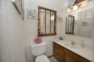 804 5th Ave, Mendota, IL 61342 - Photo 8