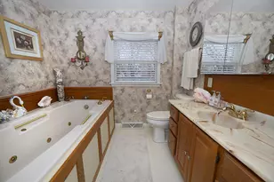 804 5th Ave, Mendota, IL 61342 - Photo 16