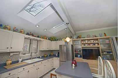 804 5th Avenue, Mendota, IL 61342 - Photo 10