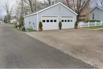 804 5th Avenue, Mendota, IL 61342 - Photo 22