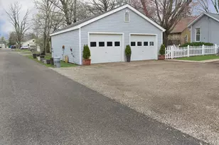 804 5th Ave, Mendota, IL 61342 - Photo 22