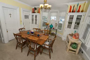 804 5th Ave, Mendota, IL 61342 - Photo 6