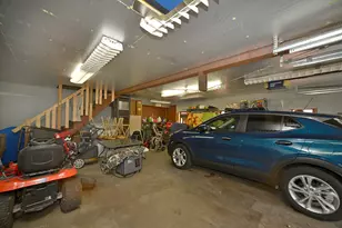 804 5th Ave, Mendota, IL 61342 - Photo 24