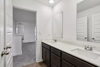 6701 Buchanan Circle, Plainfield, IL 60586 - Photo 34