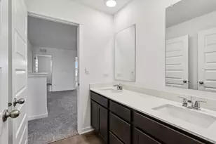 6701 Buchanan Cir, Plainfield, IL 60586 - Photo 34