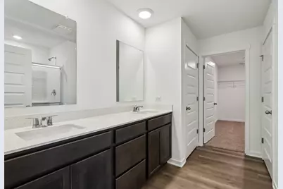 6701 Buchanan Circle, Plainfield, IL 60586 - Photo 36