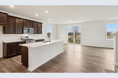 6701 Buchanan Circle, Plainfield, IL 60586 - Photo 30