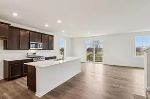 6701 Buchanan Cir, Plainfield, IL 60586 - Photo 30