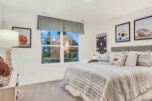 6701 Buchanan Cir, Plainfield, IL 60586 - Photo 24