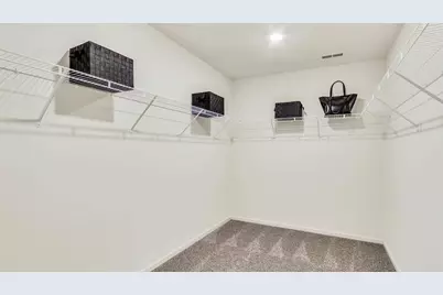 6701 Buchanan Circle, Plainfield, IL 60586 - Photo 22