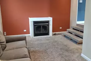 5312 S Keeler Ave, Chicago, IL 60632 - Photo 6