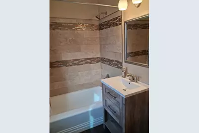 5312 S Keeler Avenue, Chicago, IL 60632 - Photo 8