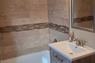 5312 S Keeler Ave, Chicago, IL 60632 - Photo 8