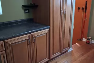 5312 S Keeler Ave, Chicago, IL 60632 - Photo 4