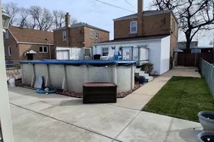 5312 S Keeler Ave, Chicago, IL 60632 - Photo 10