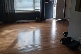 5312 S Keeler Ave, Chicago, IL 60632 - Photo 2