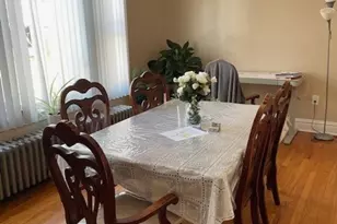 2170 N Moody Ave, Chicago, IL 60639 - Photo 8