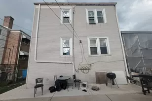 2170 N Moody Ave, Chicago, IL 60639 - Photo 4