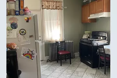 2170 N Moody Avenue, Chicago, IL 60639 - Photo 6