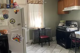 2170 N Moody Ave, Chicago, IL 60639 - Photo 6